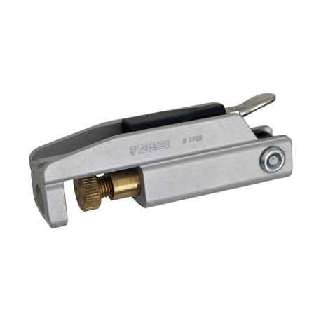 MINI PINZE MORSETTO 92 mm