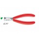 TRONCHESI PER ELETTRONICA TB 1793/0
