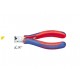 TRONCHESI B 1793/2 PER ELETTRONICA