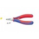 TRONCHESI B 1793/3 PER ELETTRONICA