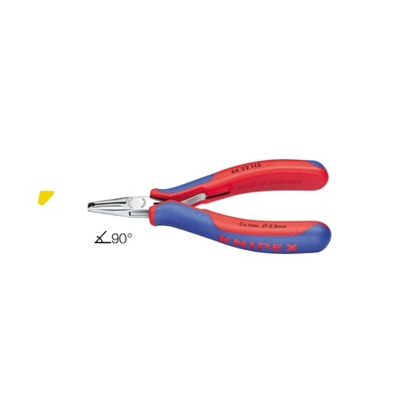TRONCHESI B 1793/3 PER ELETTRONICA