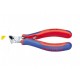 TRONCHESI B 1793/4 PER ELETTRONICA