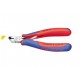 TRONCHESI B 1793/5 PER ELETTRONICA