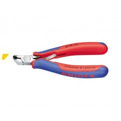 TRONCHESI B 1793/5 PER ELETTRONICA