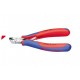 TRONCHESI B 1793/6 PER ELETTRONICA
