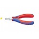 TRONCHESI B 1793/7 PER ELETTRONICA