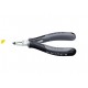 TRONCHESI B 1793/72 PER ELETTRONICA ESD