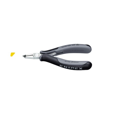 TRONCHESI B 1793/72 PER ELETTRONICA ESD