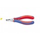 TRONCHESI B 1793/8 PER ELETTRONICA