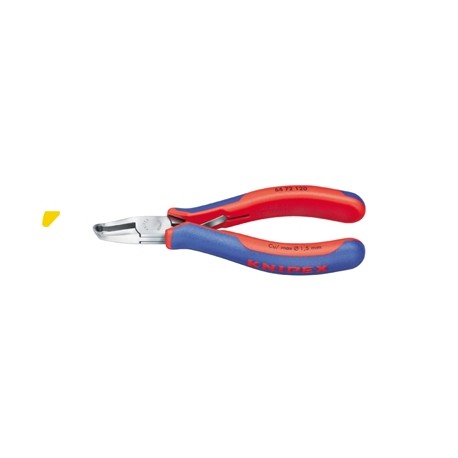 TRONCHESI B 1793/8 PER ELETTRONICA