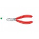 TRONCHESI PER ELETTRONICA B 1794/0 MM 115