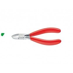 TRONCHESI PER ELETTRONICA B 1794/0 MM 130
