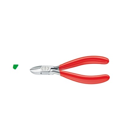 TRONCHESI PER ELETTRONICA B 1794/0 MM 130