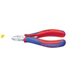 TRONCHESI PER ELETTRONICA B 1794/1 MM 130