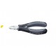 TRONCHESI B 1794/13 PER ELET.ESD