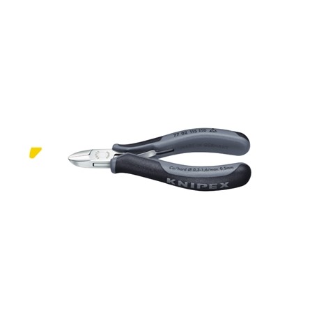 TRONCHESI B 1794/13 PER ELET.ESD