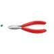 TRONCHESI PER ELETTRONICA B 1794/18