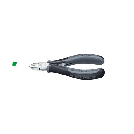 TRONCHESI B 1794/22 PER ELET.ESD