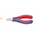 TRONCHESI PER ELETTRONICA B 1794/3 MM 115