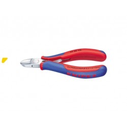 TRONCHESI PER ELETTRONICA B 1794/3 MM 115