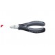 TRONCHESI B 1794/33 PER ELETTRONICA ESD