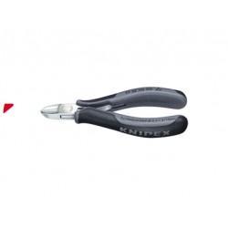 TRONCHESI B 1794/33 PER ELETTRONICA ESD