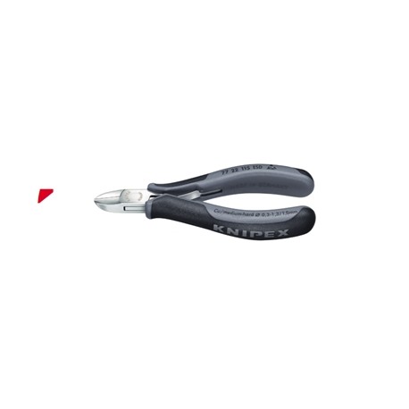 TRONCHESI B 1794/33 PER ELETTRONICA ESD