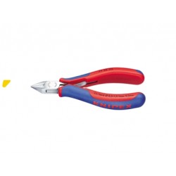 TRONCHESI PER ELETTRONICA B 1794/4 MM 115