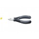 TRONCHESI B 1794/43 PER ELETRONICA ESD