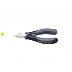TRONCHESI B 1794/43 PER ELETRONICA ESD