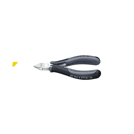 TRONCHESI B 1794/43 PER ELETRONICA ESD