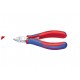 TRONCHESI PER ELETTRONICA B 1794/5 MM 115