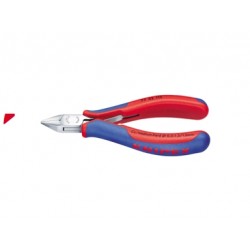 TRONCHESI PER ELETTRONICA B 1794/5 MM 115