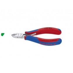 TRONCHESI TAGLIO METALLO DURO 135 mm