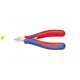 TRONCHESI PER ELETTRONICA B 1794/8 MM 115