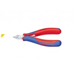 TRONCHESI PER ELETTRONICA B 1794/8 MM 115