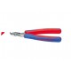 CUTTERS B 1798/10 FOR ELECTRONICS