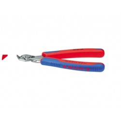 TRONCHESI B 1798/10 PER ELETTRONICA