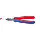 CUTTERS B 1798/2 FOR ELECTRONICS