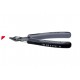TRONCHESI B 1798/21 PER ELETTRONICA ESD