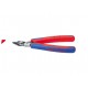 TRONCHESI B 1798/3 PER ELETTRONICA
