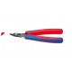 TRONCHESI B 1798/5 PER ELETTRONICA