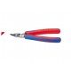TRONCHESI B 1798/6 PER ELETTRONICA