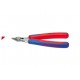 TRONCHESI B 1798/8 PER ELETTRONICA