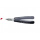 TRONCHESI B 1798/81 PER ELETTRONICA ESD