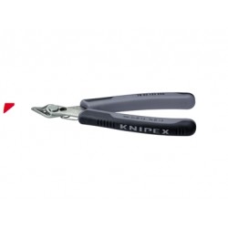 TRONCHESI B 1798/81 PER ELETTRONICA ESD