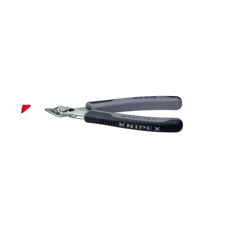 TRONCHESI B 1798/81 PER ELETTRONICA ESD