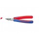 TRONCHESI B 1798/9 PER ELETTRONICA