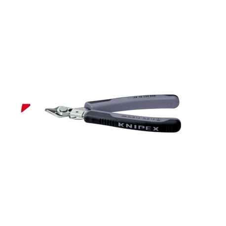 TRONCHESI B 1798/91 PER ELETTRONICA ESD