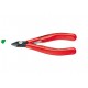TRONCHESI PER ELETTRONICA B 1798/93